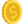 Moeda