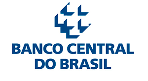 Bancos com Mais Reclamações no Banco Central: Inter, BTG Pactual/Banco Pan e PagBank Lideram Ranking