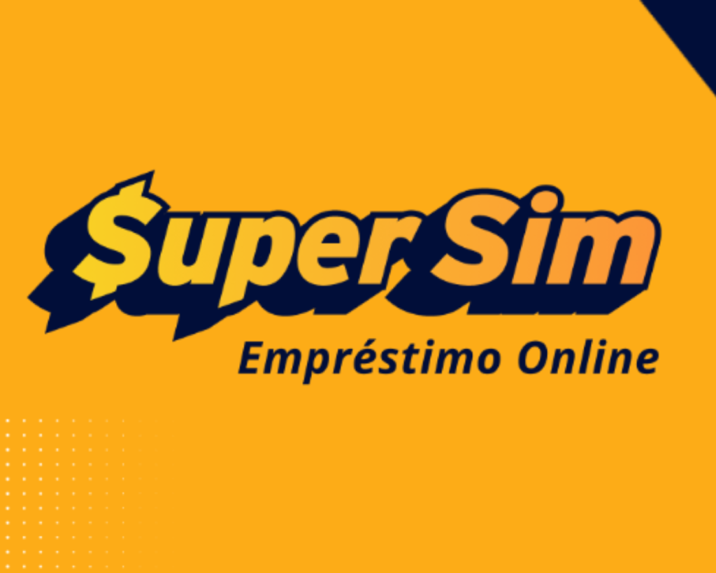 SuperSim libera o dinheiro na hora em que houver aprovação