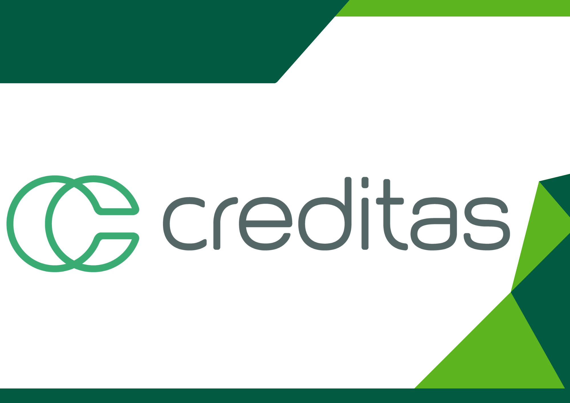 Creditas