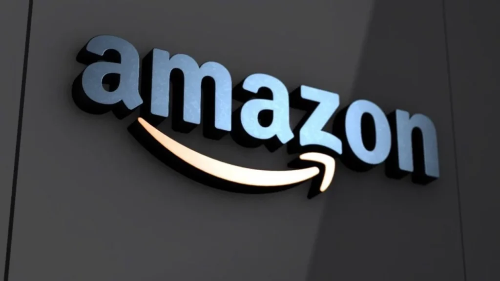 Amazon App Day 2024: Prepare-se para Ofertas Incríveis em Aplicativos e Jogos!