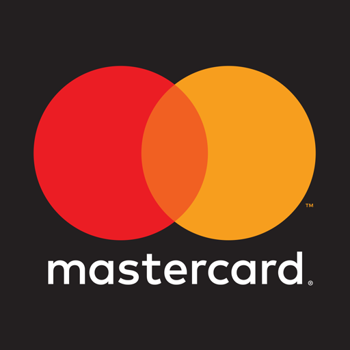 Mastercard Libertadores Surpreenda: Abril Transbordando Benefícios para Fãs Fanáticos!