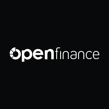 Open Finance: Uma Nova Era de Transparência e Inovação no Sistema Financeiro Brasileiro