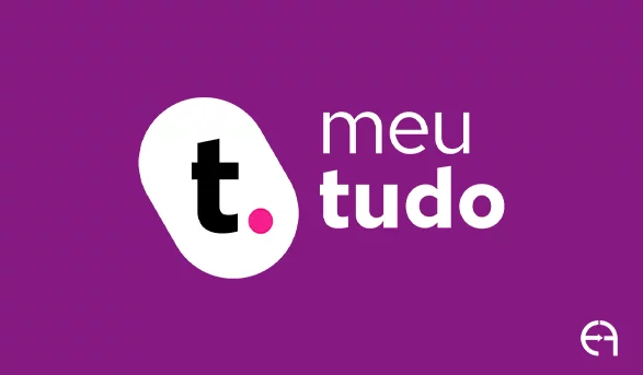 MeuTudo