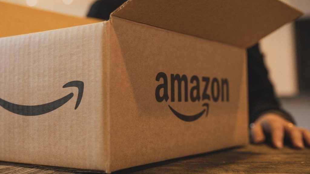 Ofertas Bombaram na Amazon: No dia 21 de Maio de 2024