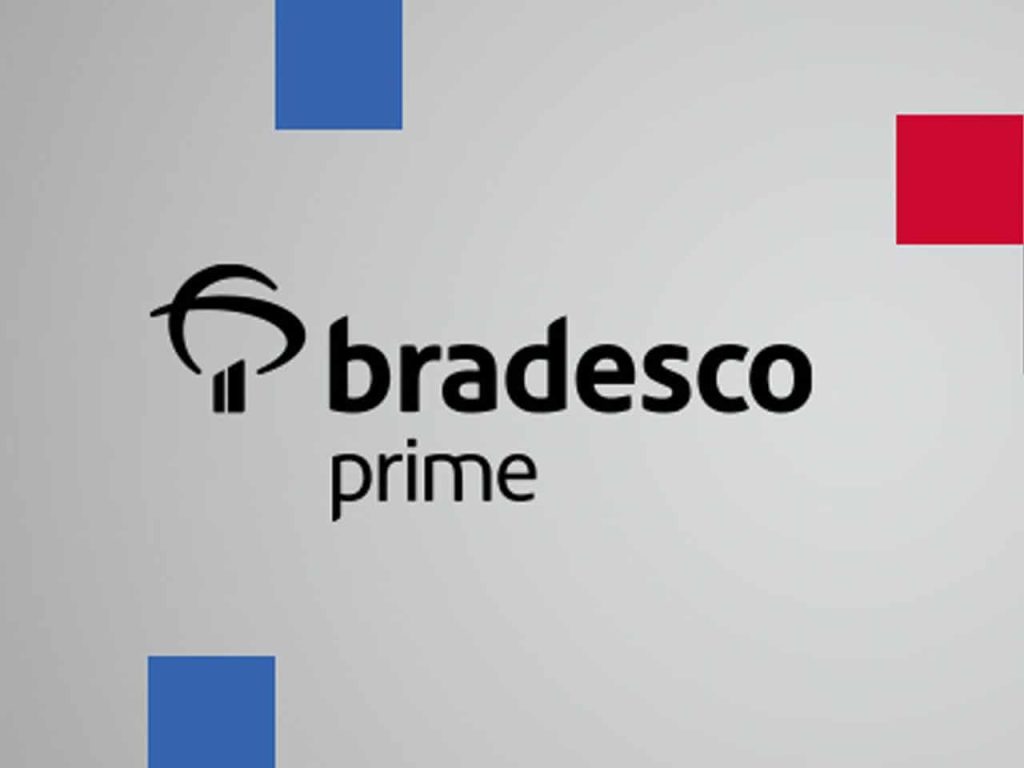 Aproveite a Oferta Exclusiva: Pontos Extras Livelo para Clientes Bradesco Prime!