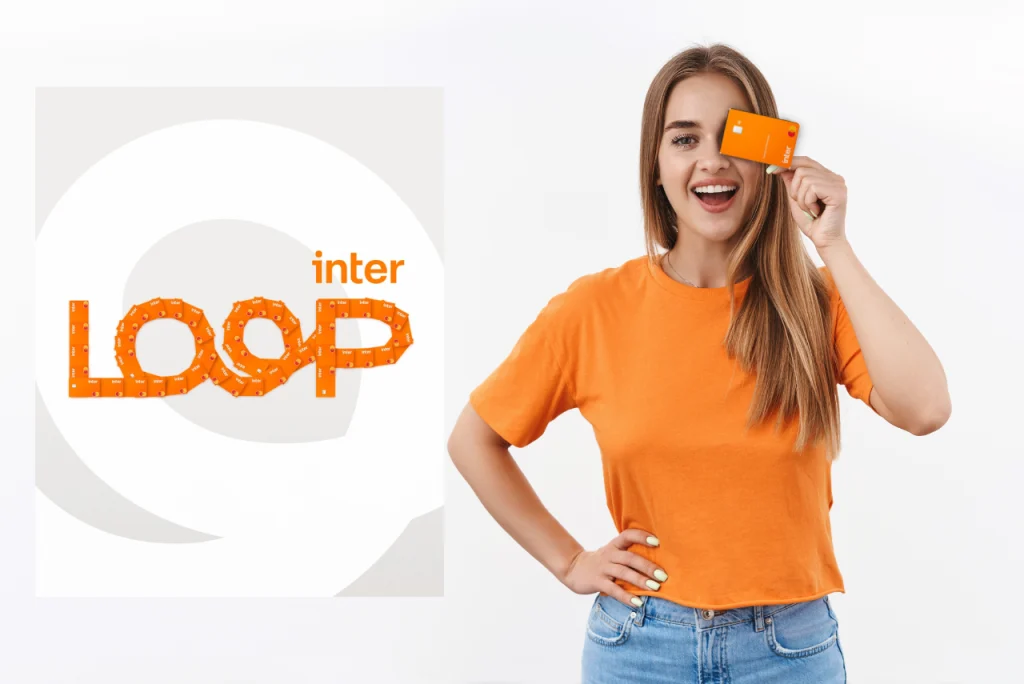 Maximize Seus Pontos com a Promoção de Maio do Inter Loop e TudoAzul