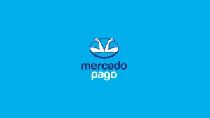 Cartão Mercado Pago: Tudo que você precisa saber!