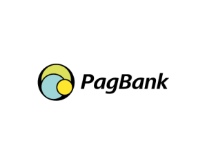 Cartão e Conta PagBank: A melhor opção para você