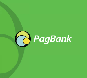 Cartão de Crédito PagBank: Tudo que você precisa saber
