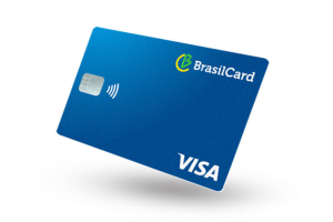 Cartão BrasilCard: Tudo que você precisa saber!