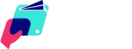 Universo dos Cartões