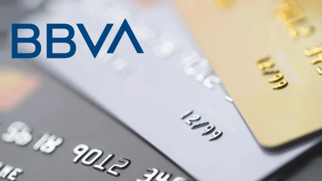 Tarjeta de Crédito Oro BBVA: Tu Aliado Financiero con Recompensas Exclusivas