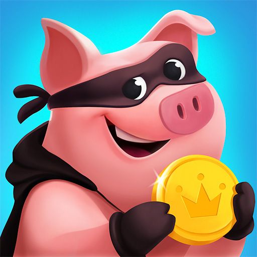Aprenda a Multiplicar Suas Moedas no Coin Master com Estratégias Grátis