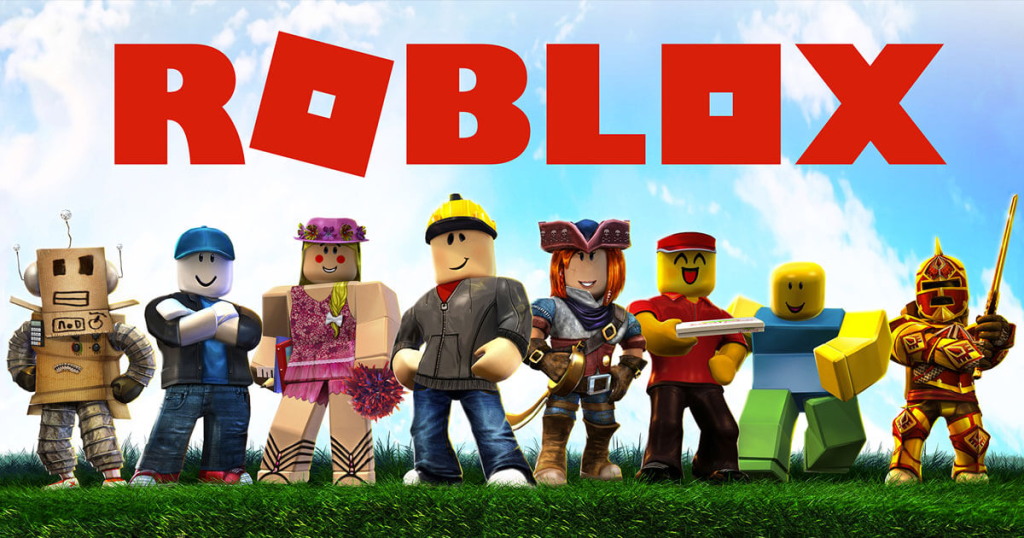 Maneiras Inteligentes De Obter Robux No Roblox