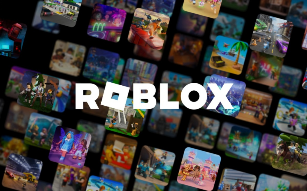Aprenda A Conquistar Robux De Forma Inteligente No Roblox