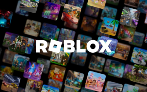 Top 7 Jeitos Mais Rápidos de Conseguir Robux Sem Gastar Nada