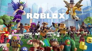 Conheça Recursos Que Podem Elevar Sua Conta No Roblox