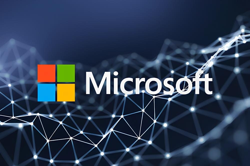 Cursos Gratuitos da Microsoft Com Certificado
