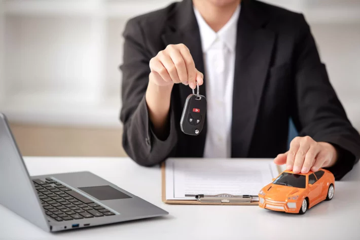 Mobilidade Inteligente: Vale a Pena Ter um Carro em 2025?