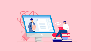 Impulsionar Sua Carreira Com Os Cursos Gratuitos Do Gov BR