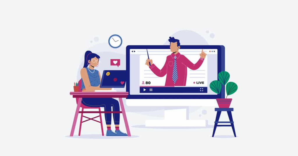 Melhores Cursos Gratuitos Com Certificado Em 2025