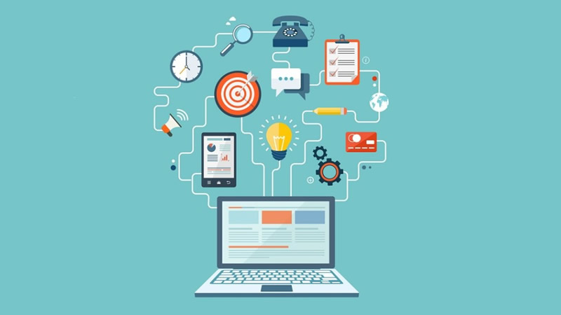Por Que Fazer Cursos Gratuitos Em 2025
