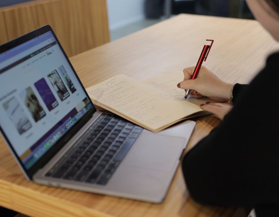 Educação Online Gratuita: As Principais Plataformas De 2025