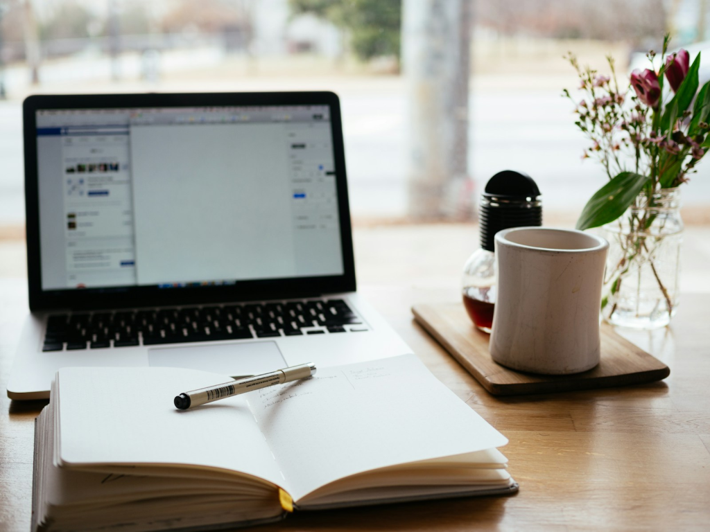 Aproveite os Cursos com Certificado da Udemy em 2025