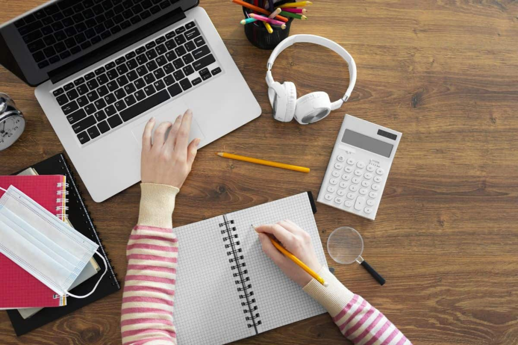 SENAC em 2025: Como Garantir Acesso aos Cursos Gratuitos