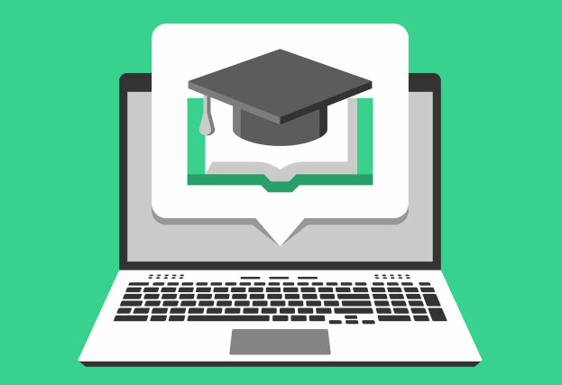 Os Melhores Cursos Online Para Crescer Na Carreira Em 2025