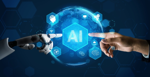Veja Como Usar A Inteligência Artificial Para Melhorar Sua Produtividade