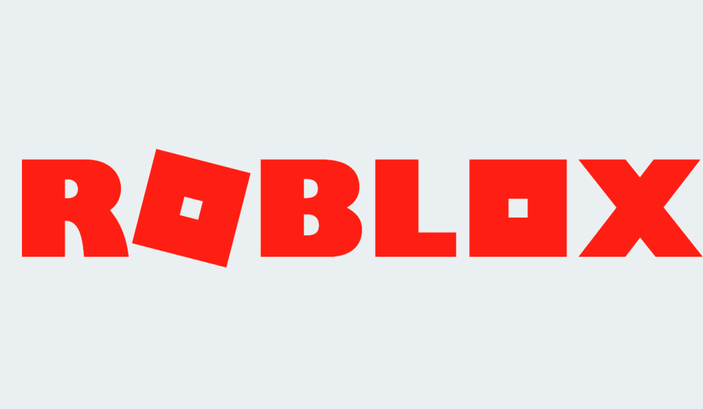 Como Ganhar Robux Usando Criação, Eventos e Plataformas Parceiras