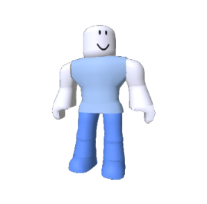 Ganhe Robux jogando sem cair em golpes