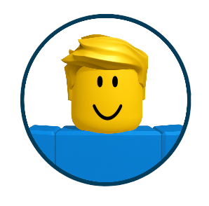 Ganhe Robux Criando Jogos e Roupas
