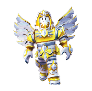 Como Ganhar Robux Gratis Jogando