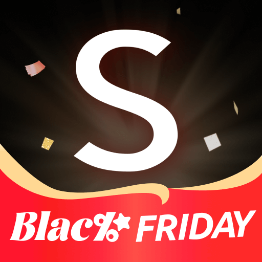 Aprenda a Ganhar Vantagens Em Acessórios Da Shein Na Black Friday