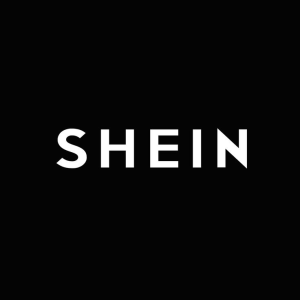 Oportunidades De Ganhar Roupas e Sapatos Na Shein