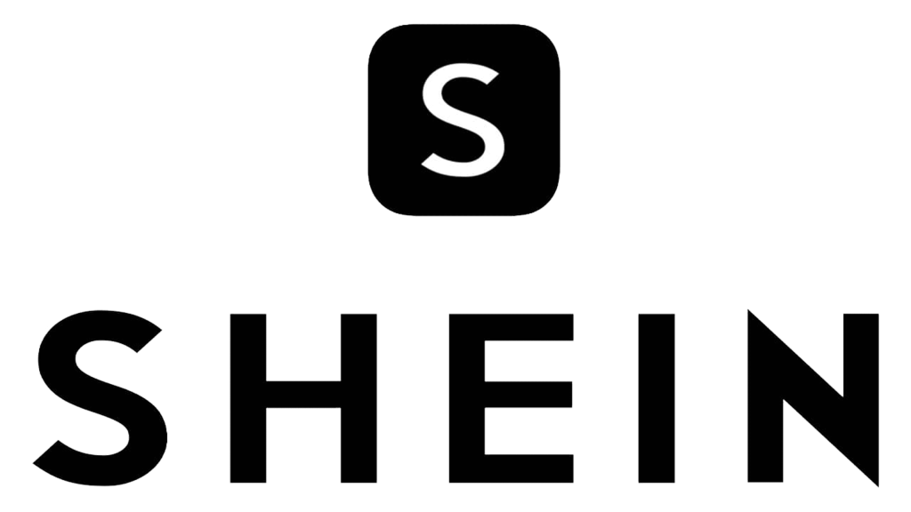 Aproveite e Veja As Oportunidades De Ganhar Sapatos Na Shein