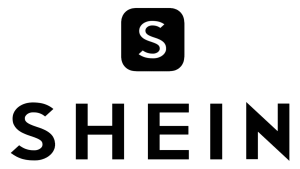 Aproveite e Veja As Oportunidades De Ganhar Sapatos Na Shein