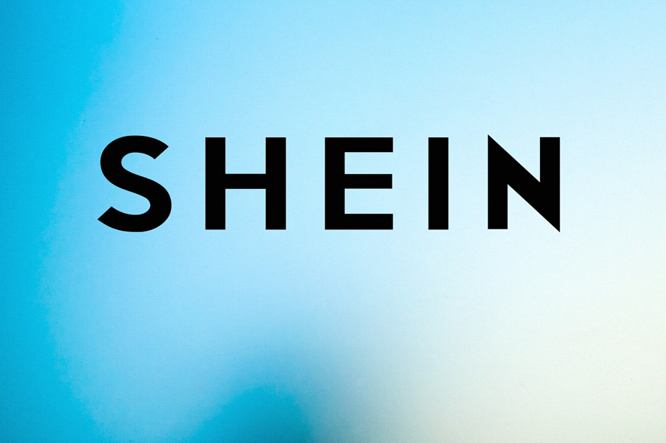 Veja e Aprenda a Ganhar Eletrônicos Na Black Friday Da Shein