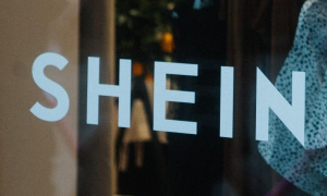 Aprenda Como Funcionam As Oportunidades De Ganhar Roupas Gratuitas Na Shein