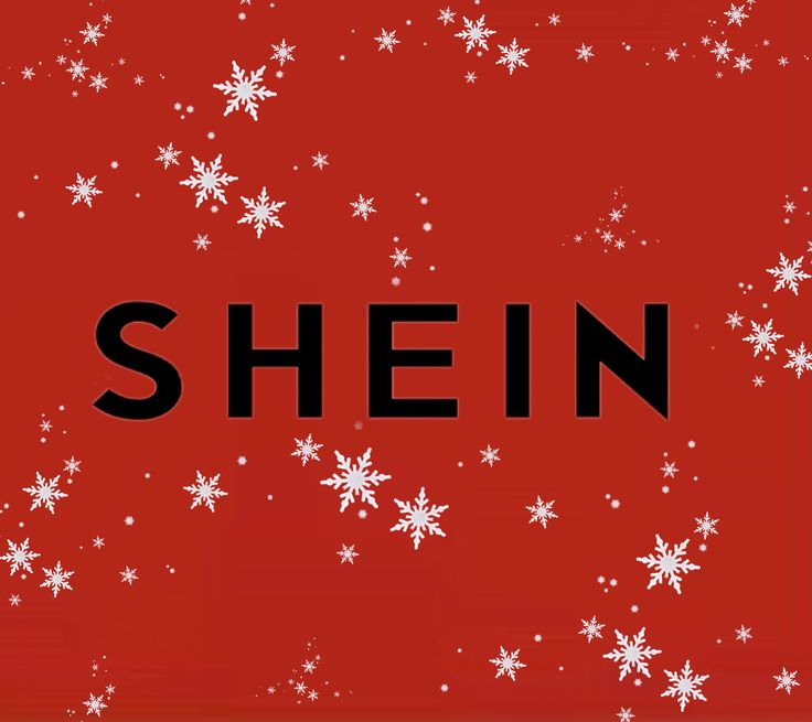 Como Encontrar Roupas Femininas De Natal Na Shein