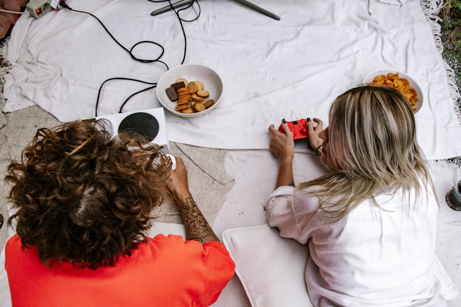 Como conseguir Robux de graça