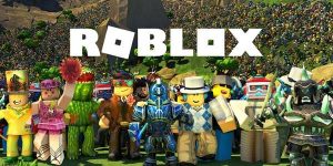 Estratégias Inteligentes para Ganhar Robux Rápido Jogando